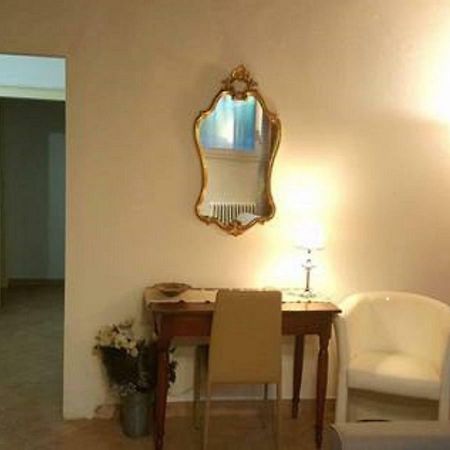 Apartament Golden House Bolonia Zewnętrze zdjęcie