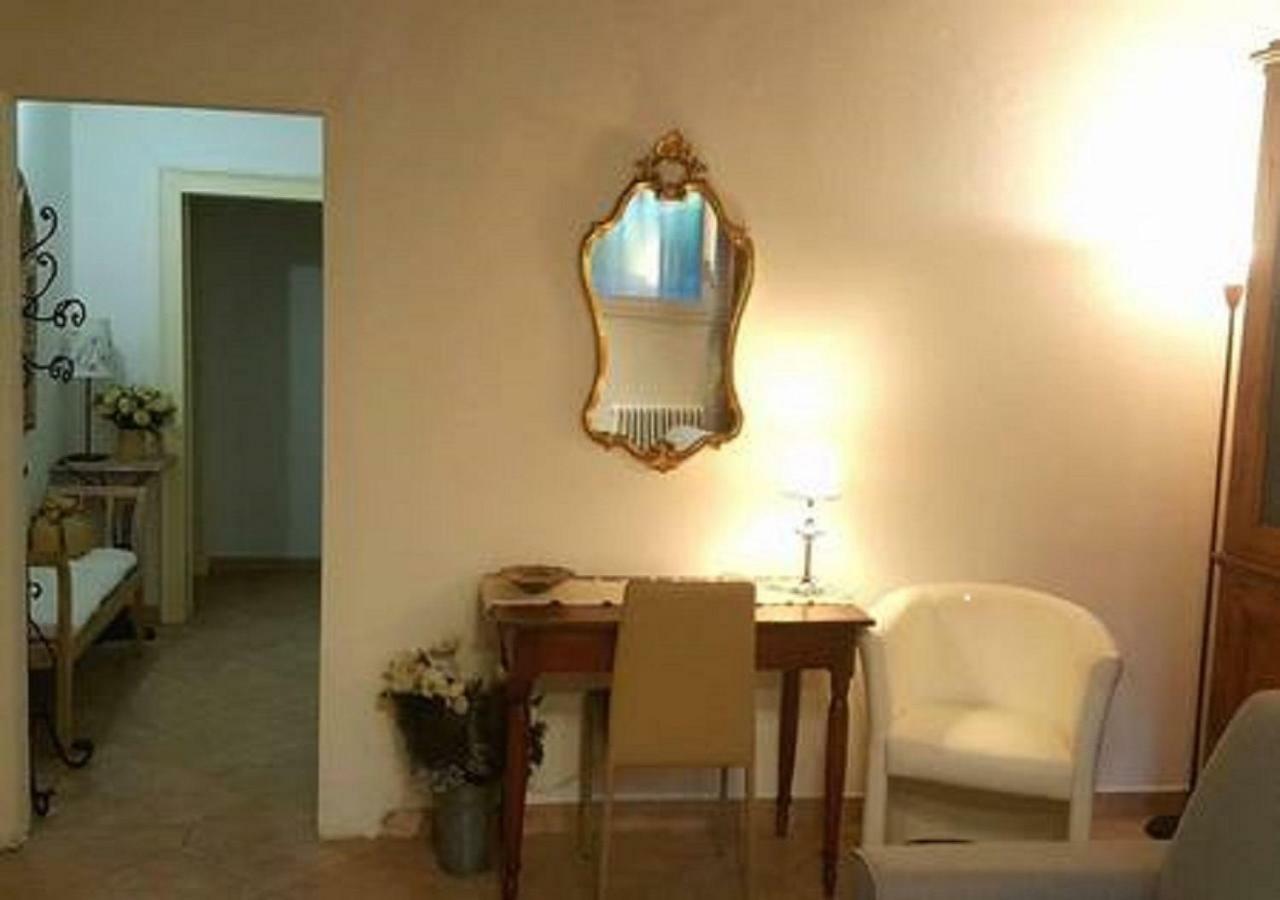 Apartament Golden House Bolonia Zewnętrze zdjęcie