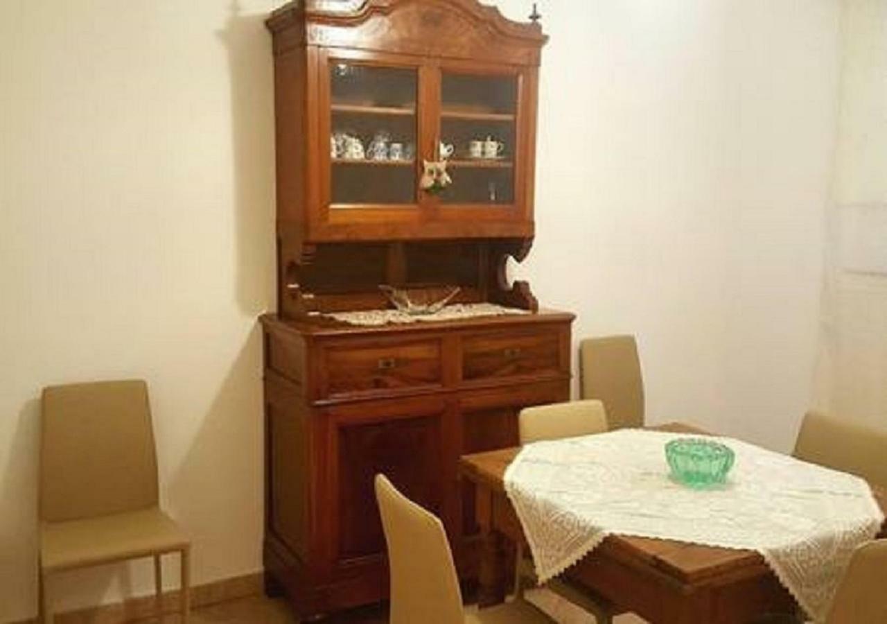 Apartament Golden House Bolonia Zewnętrze zdjęcie
