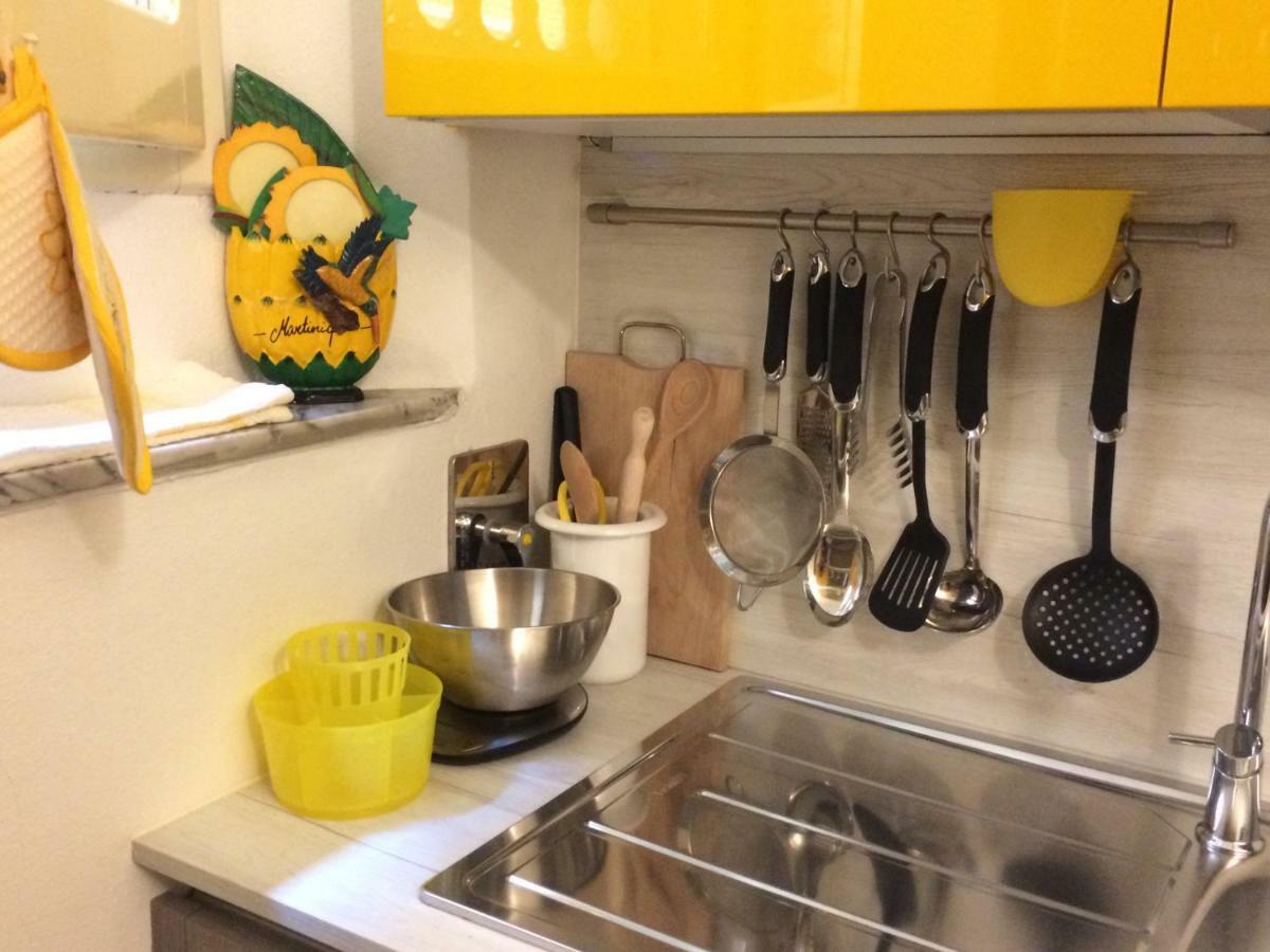 Apartament Golden House Bolonia Zewnętrze zdjęcie