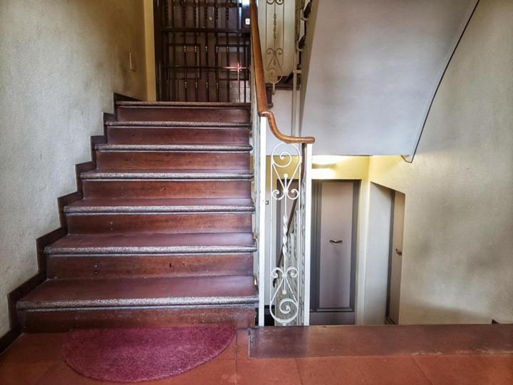 Apartament Golden House Bolonia Zewnętrze zdjęcie